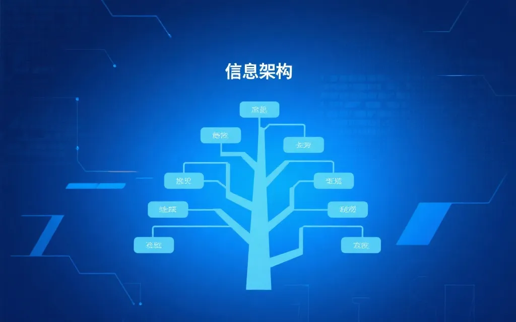 深度解析欧陆娱乐官网地址：信息结构、技术架构与安全机制全景解读