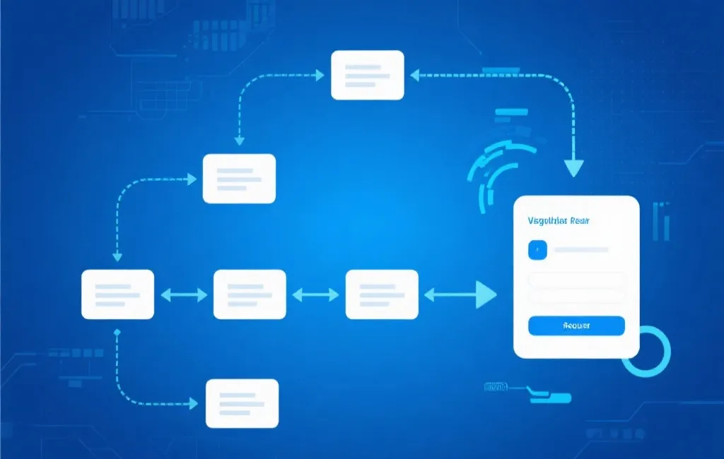 深入解析辉达娱乐注册：官方信息结构与系统安全透明机制全揭秘