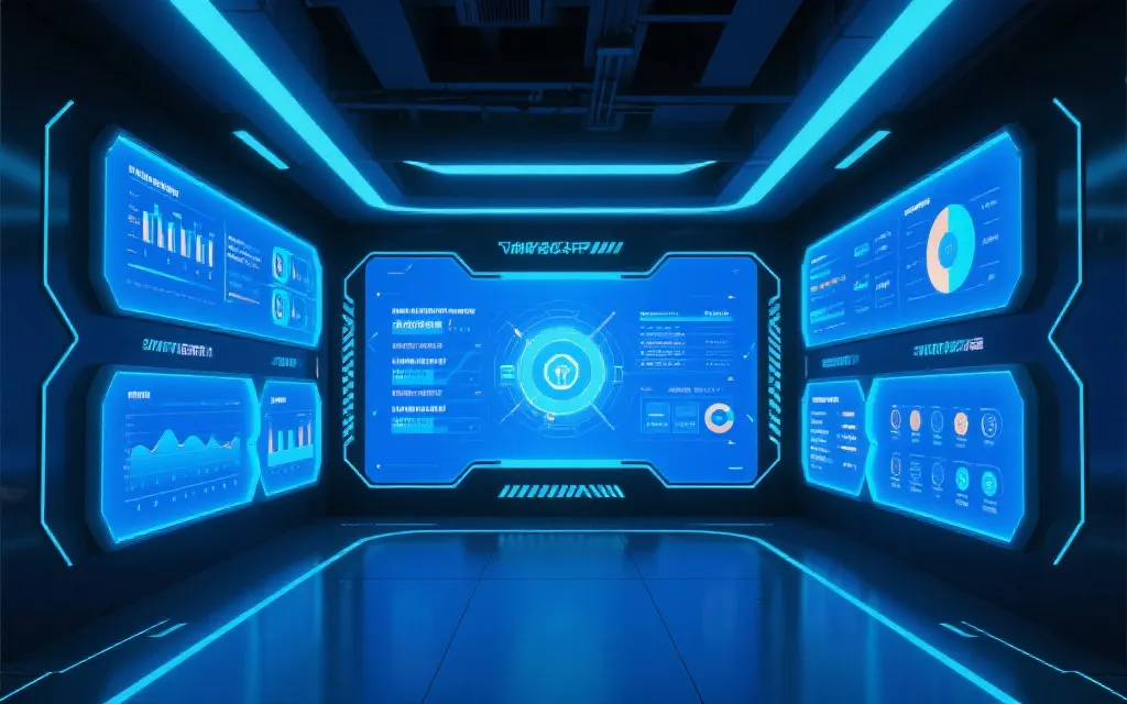 解密『捕鱼来了在线试玩游戏』：技术结构与安全机制全景解析